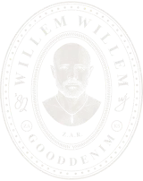 WillemWillem