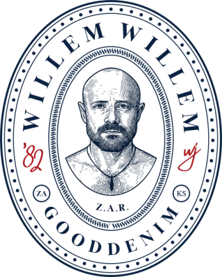 WillemWillem