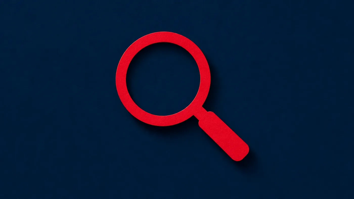 The visibility engine: what actually decides whether you get found