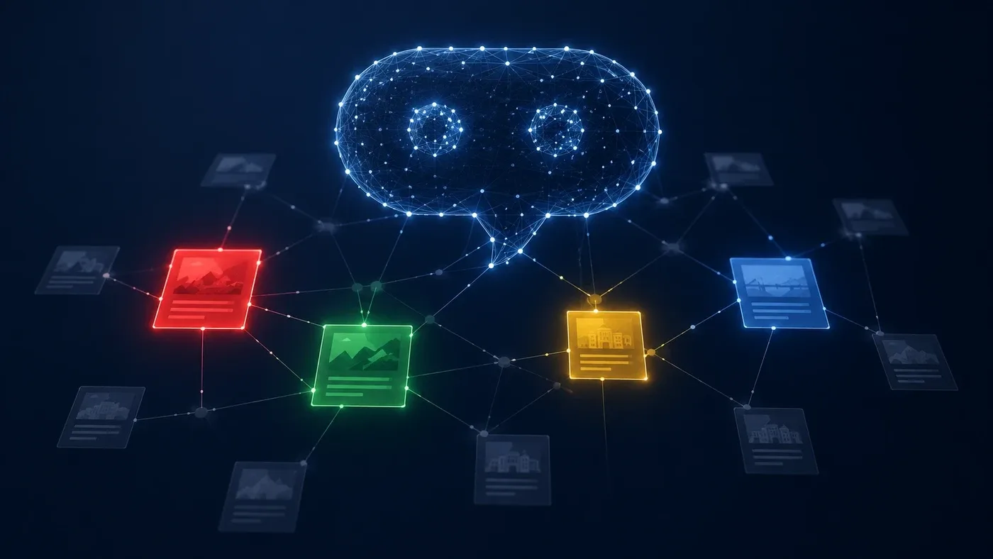 Is Your Cape Town Business Invisible to AI Search? The 2026 Shift Explained