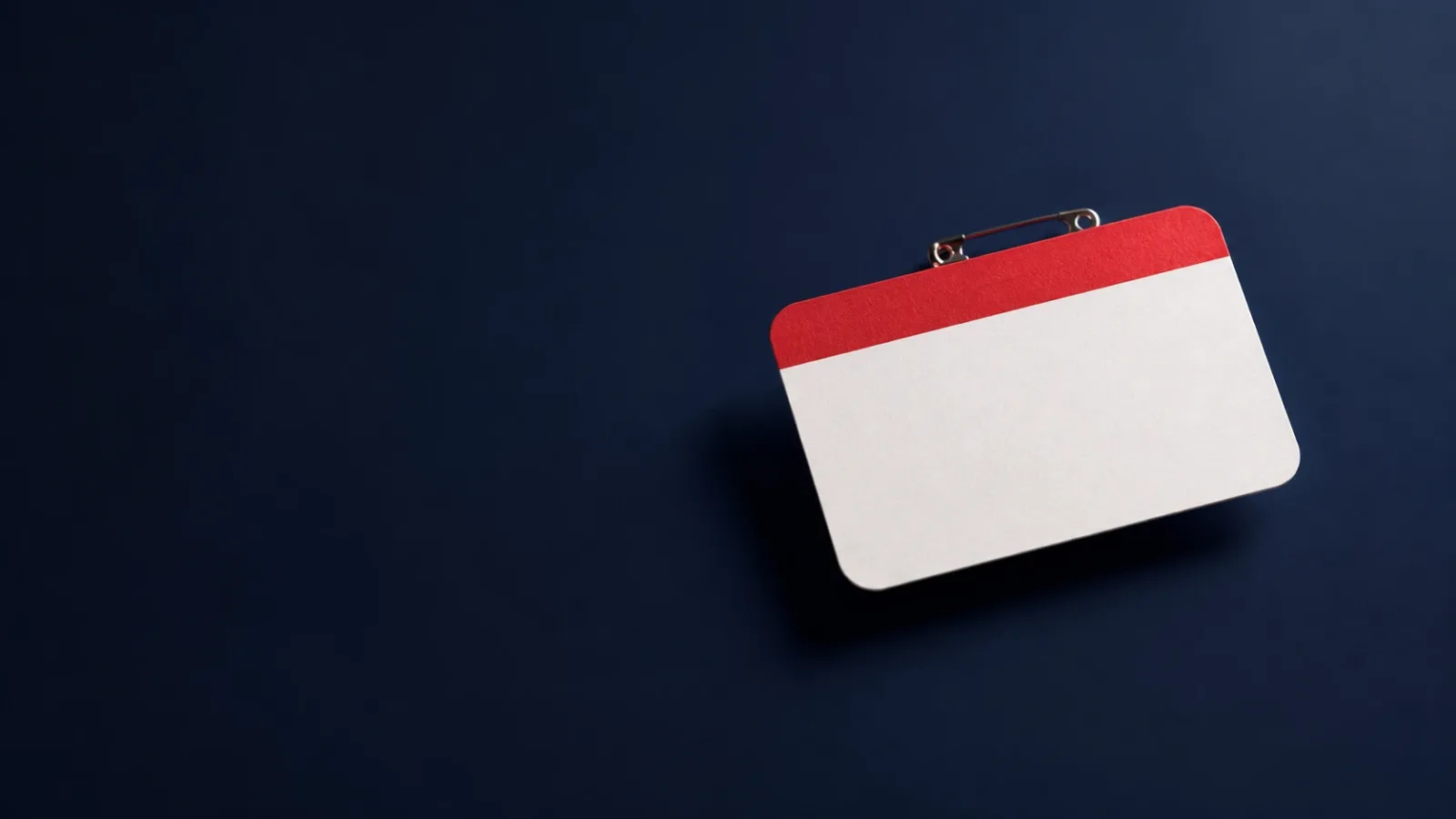 A Logo Is Not a Brand.