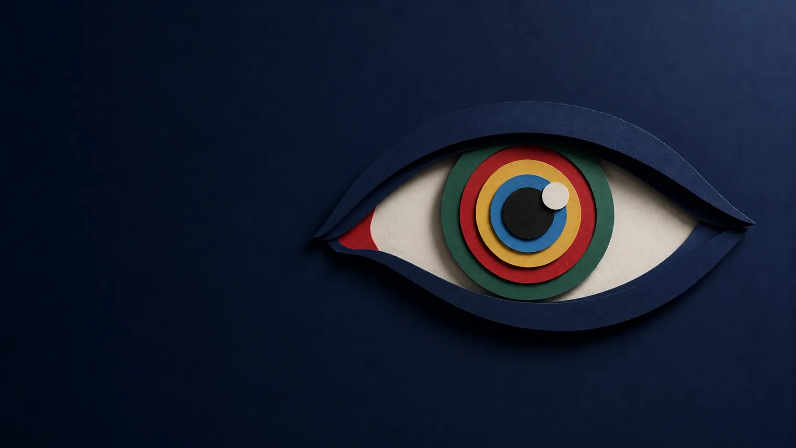 The Best Design Tool in the World Is Still Paying Attention