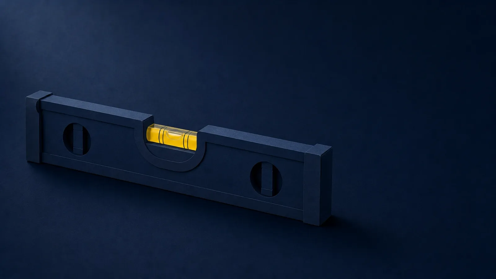 Good Design Isn't Subjective. You're Just Wrong.