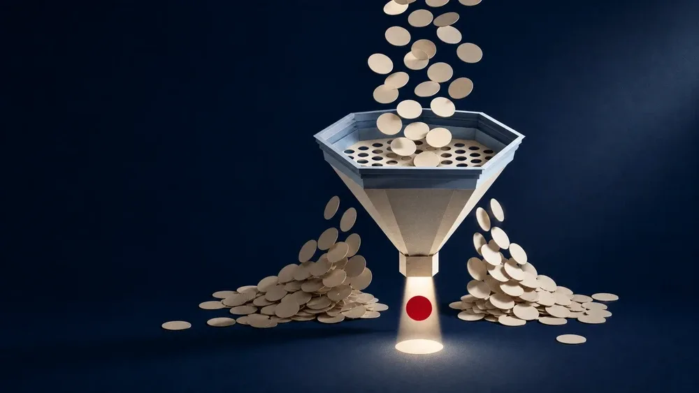 Naming Is the Hardest Thing in Branding, and Everyone Thinks They're Good at It