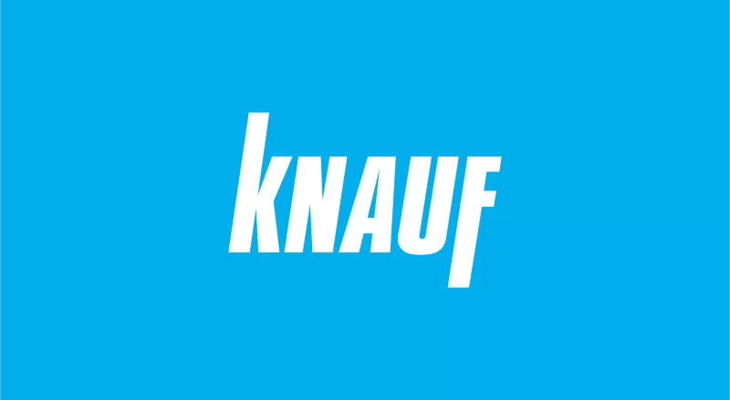Knauf