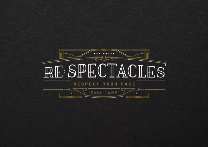 Re:Spectacles