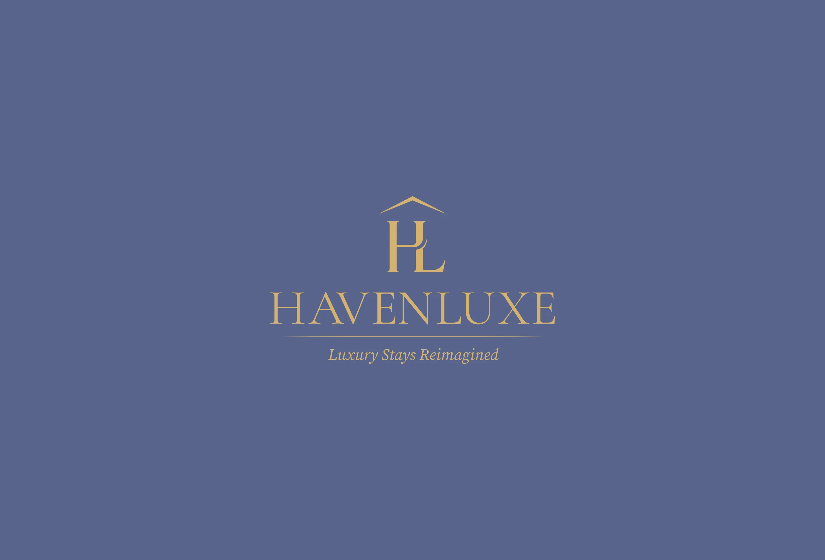 Havenluxe case study image 1