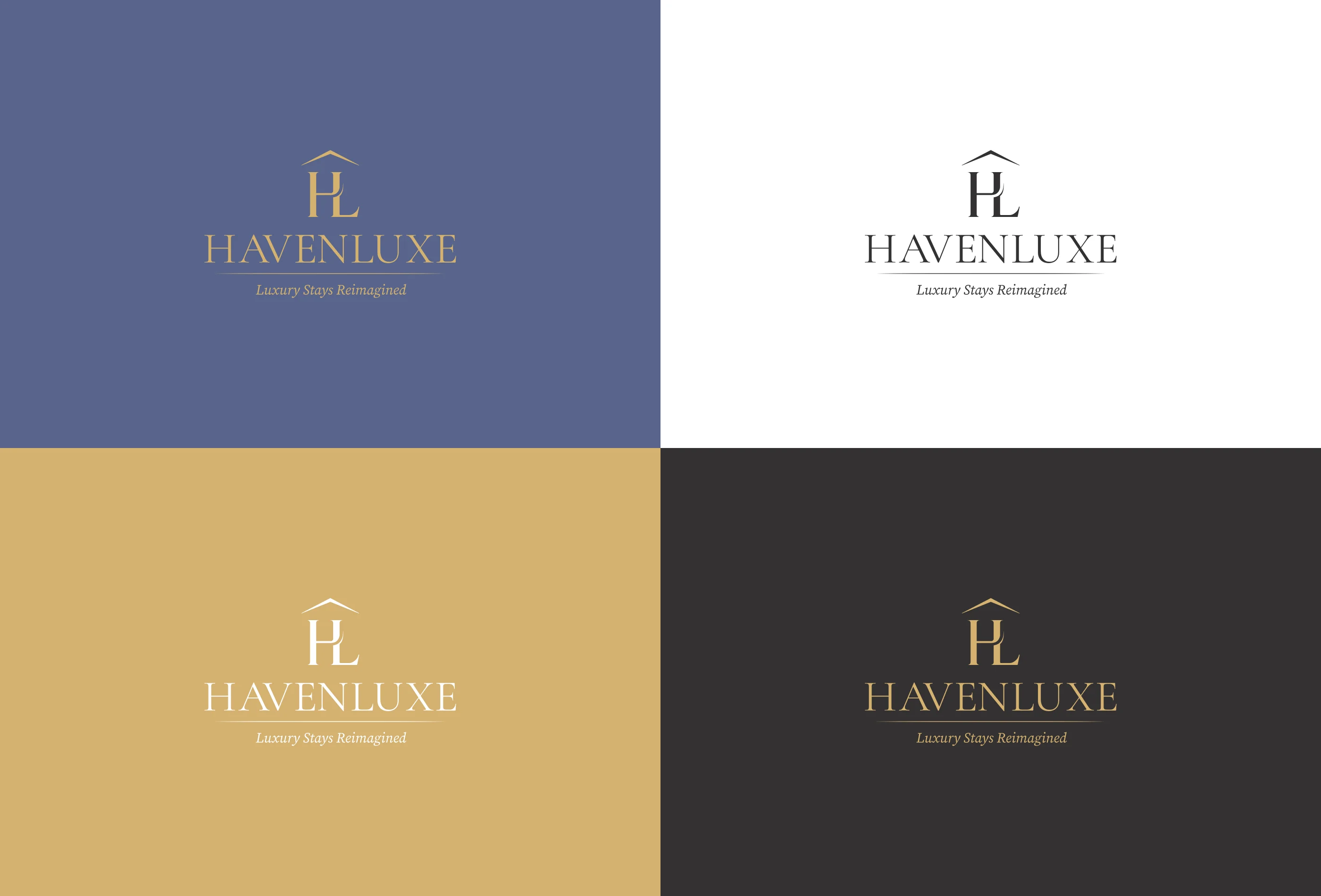 Havenluxe case study image 2